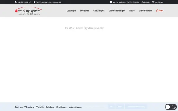 working-system.de