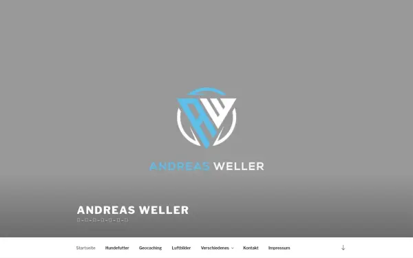 www.andreas-weller.de