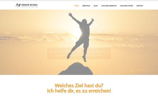 zielcoach.at