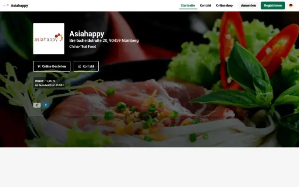 asiahappy.de