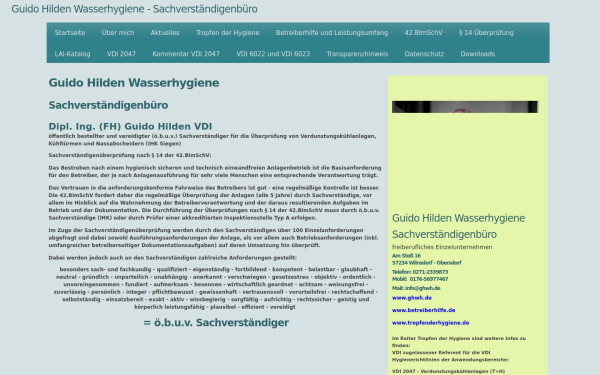 ghwh.de
