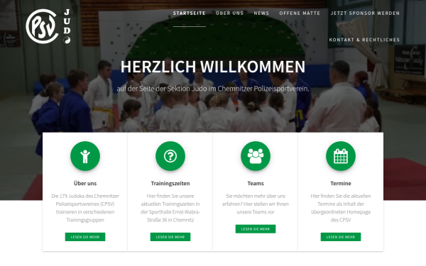 judo-im-chemnitzer-psv.de