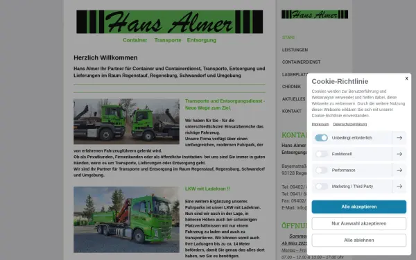 www.almer-container.de
