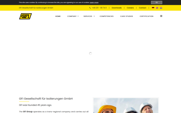 www.gfi-insulation.de