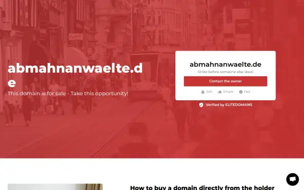 abmahnanwaelte.de