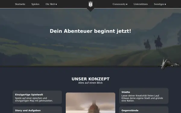 adurath.de