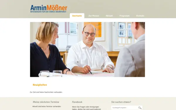 arminmoessner.de