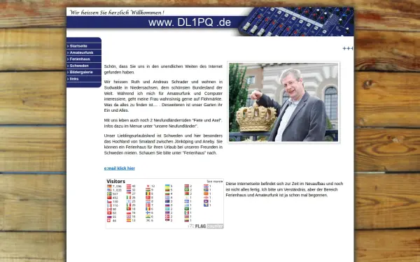dl1pq.de