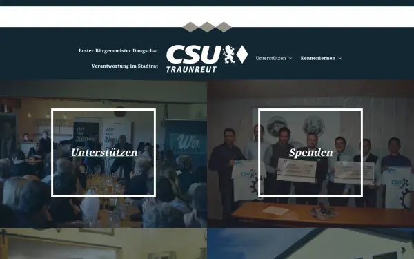 www.csu-traunreut.de