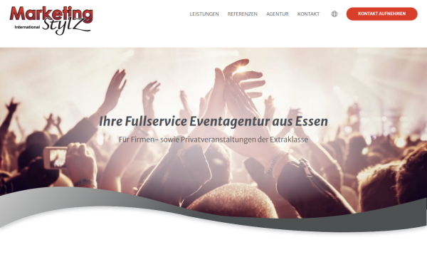 www.marketing-stylz.de