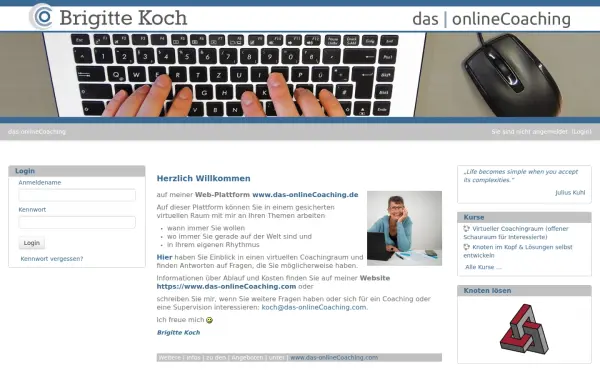 www.das-onlinecoaching.de