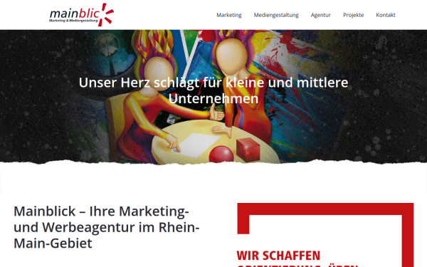 www.mainblick.de