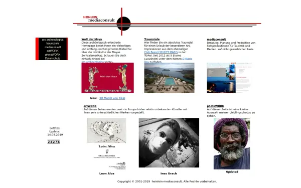 heinlein-mediaconsult.de