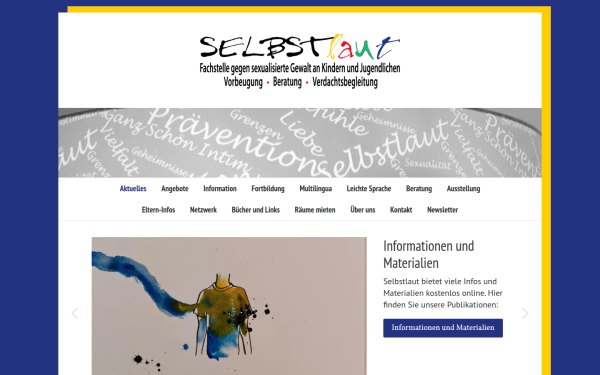 selbstlaut.org