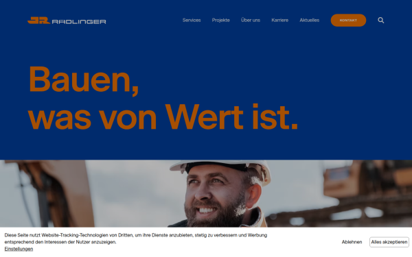 www.raedlinger.com