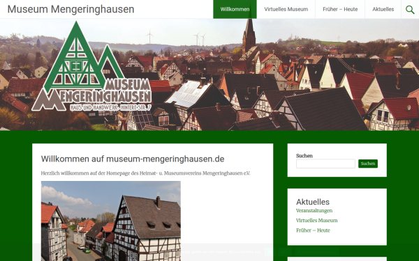 museum-mengeringhausen.de