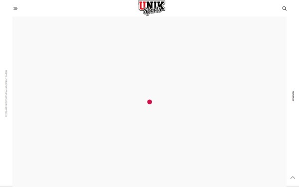 unik-sports.com