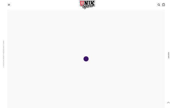 unik-sports.com