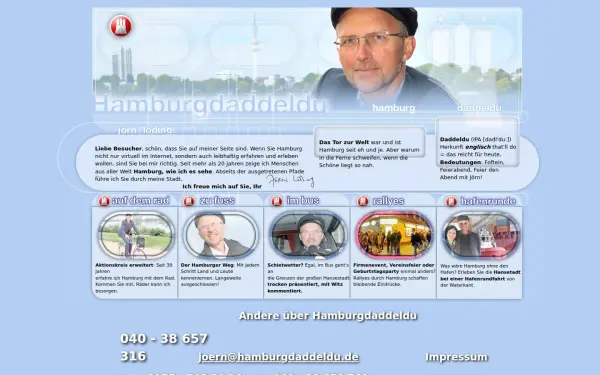www.hamburgdaddeldu.de