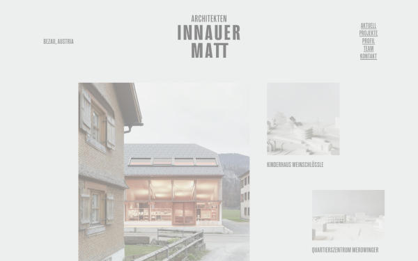 www.innauer-matt.com