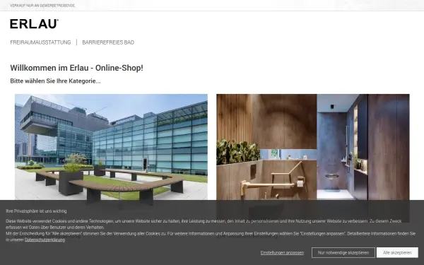 shop.erlau.com