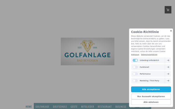 www.gc-badbevensen.de