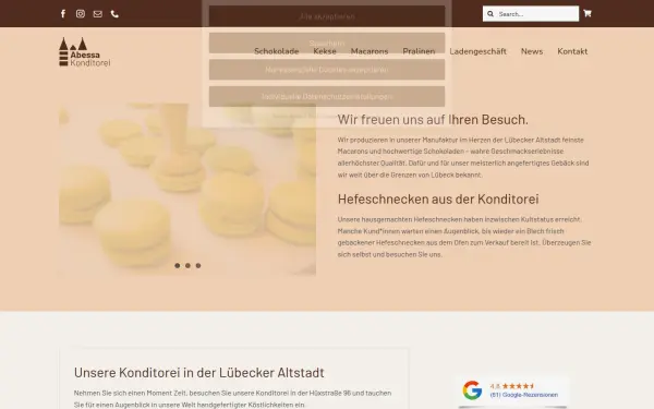 www.konditorei-abessa.de