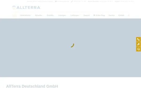 allterra-dno.de