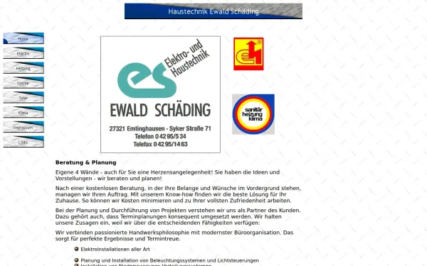 haustechnik-schaeding.de