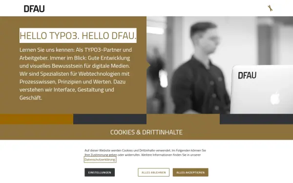 www.dfau.de