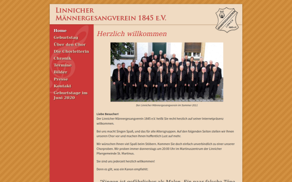 mgv-linnich.de