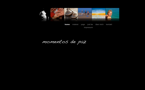 momentos-de-paz.de