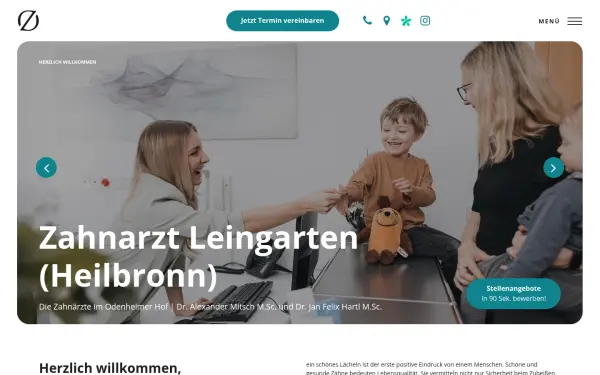 www.zoh-leingarten.de