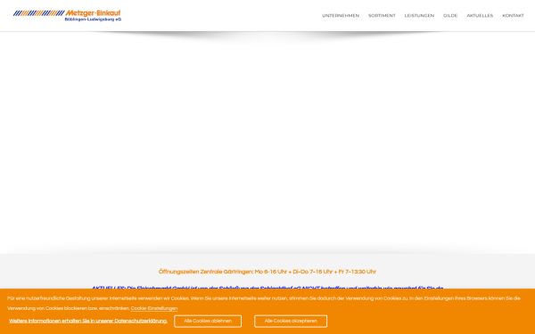 www.metzgereinkauf.de
