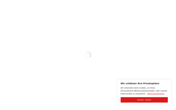 www.weytronik.com
