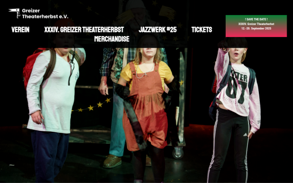 g.theaterherbst.de