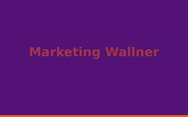 marketing-wallner.at