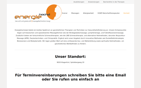 www.energiehochzwei.at