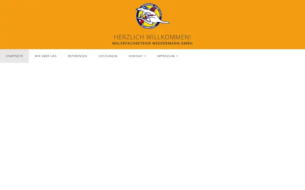 www.weedermann.de