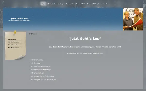 dietzudietz.de