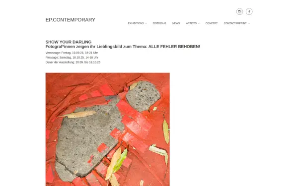 www.ep-contemporary.de