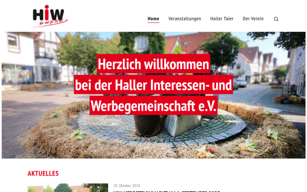 www.hiw-halle.de