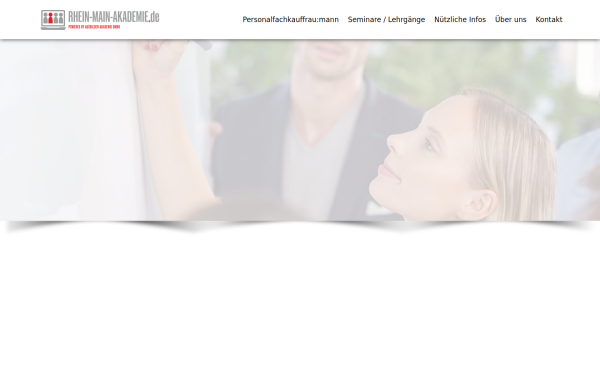 www.rhein-main-akademie.de