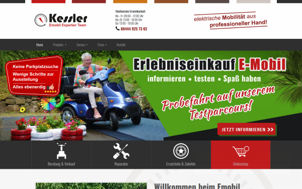 eet-kessler.de