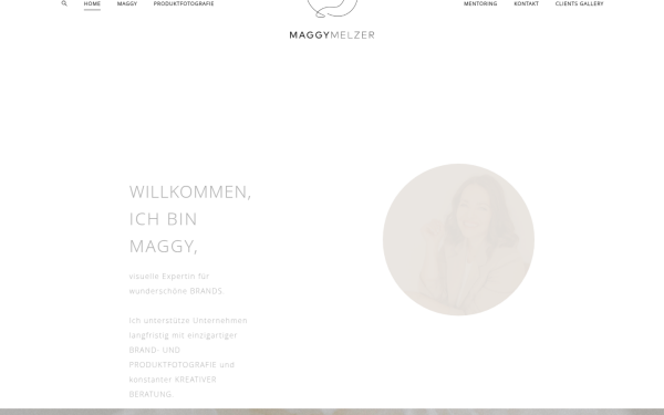 maggymelzer.com