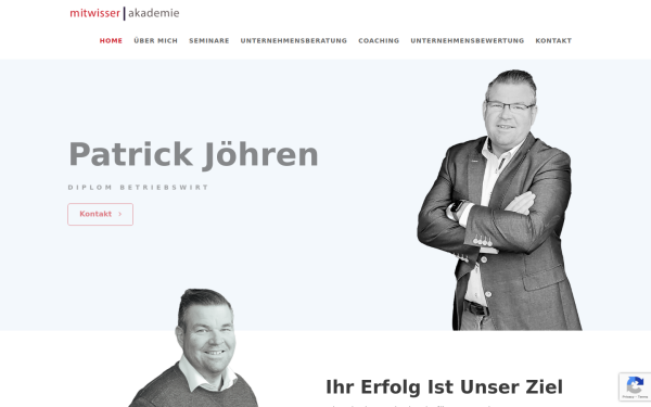 mitwisser-akademie.de