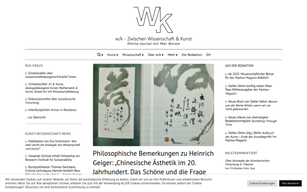 wissenschaft-kunst.de