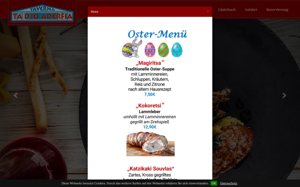 www.tadioaderfia.de