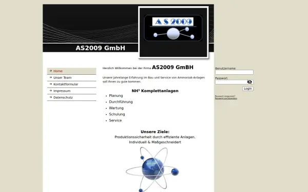 as2009.eu