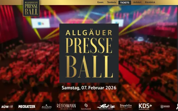 www.allgaeuer-presseball.de